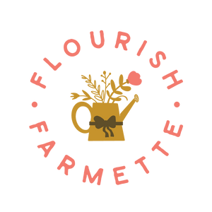 Flourish Farmette